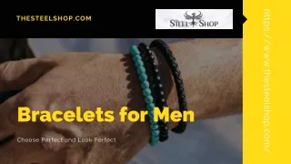 https www thesteelshop com