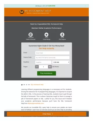 25 off claim offer claim offer