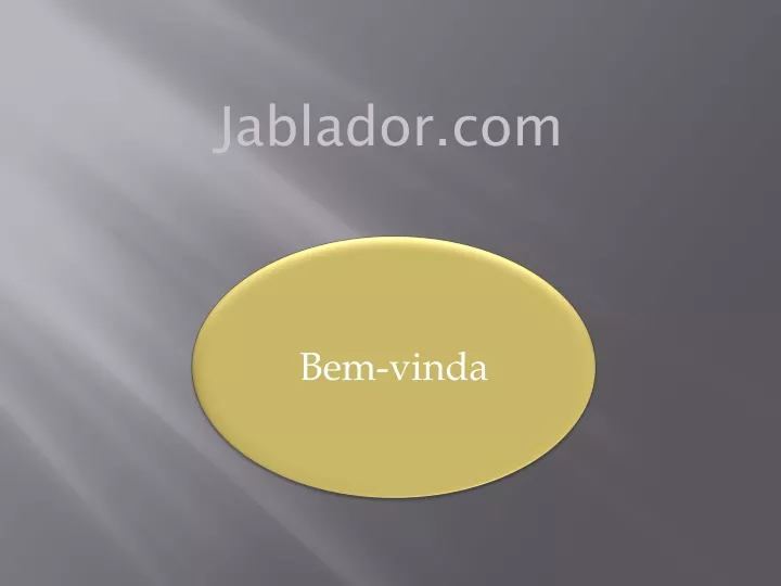 j ablador com