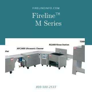 firelineinfo com