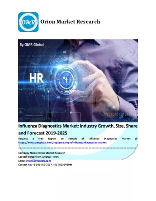 HR Software Market Size, Share, Growth, Industry Analysis and Forecast, 2019-2025