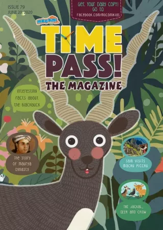 get your daily copy facebook com mocomikids