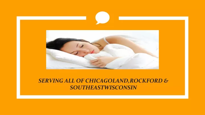 serving all of chicagoland rockford