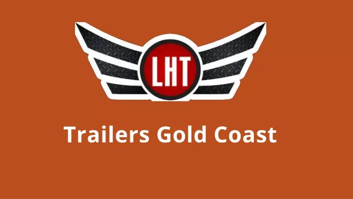 trailers gold coast