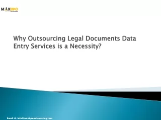 email id info@maxbpooutsourcing com