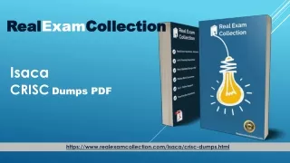 real exam collection