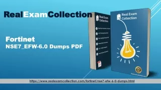 Download Latest NSE7_EFW-6.0 Exam Dumps In Just 24 Hours
