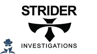 Strider Investigations