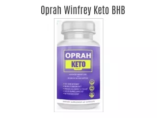 https://www.nutraplatform.com/oprah-keto-bhb-reviews/