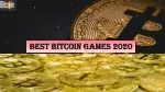 Stop thinking about winning hard cash or even cash, go digital! - slide 1