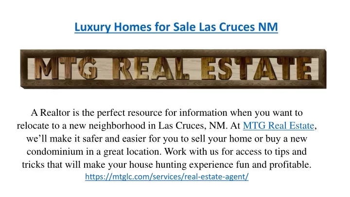 luxury homes for sale las cruces nm
