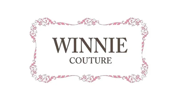 Wedding dresses at Houston store