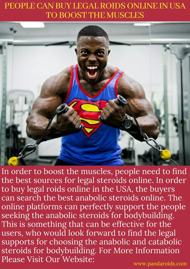 people can buy legal roids online in usa to boost