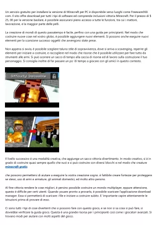 What you DO demand is a legitimate web site that will certainly offer you access to the very same games as the designers