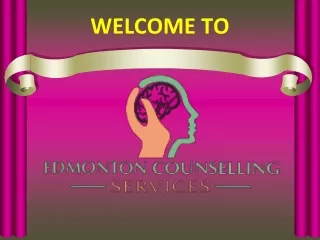 Couple Communication - Edmonton Counselling Services