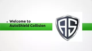AutoShield Collision