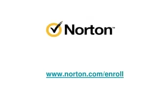 www.norton.com/enroll