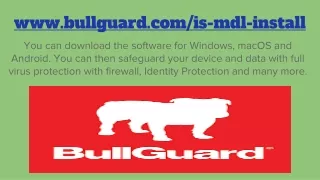 www.bullguard.com/is-mdl-install