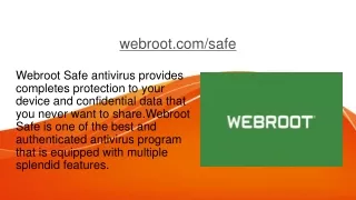 webroot.com/safe