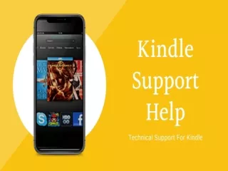 How To Reset Kindle Fire