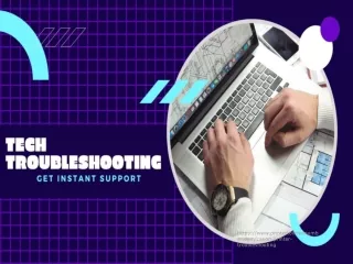 https www printertollfreenumber com canon printer