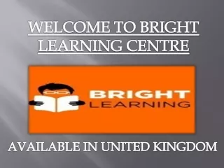 ESOL Courses Leicester 01162101070
