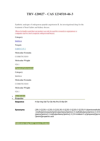 trv 120027 cas 1234510 46 3