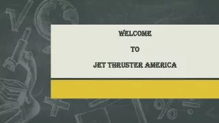 welcome welcome