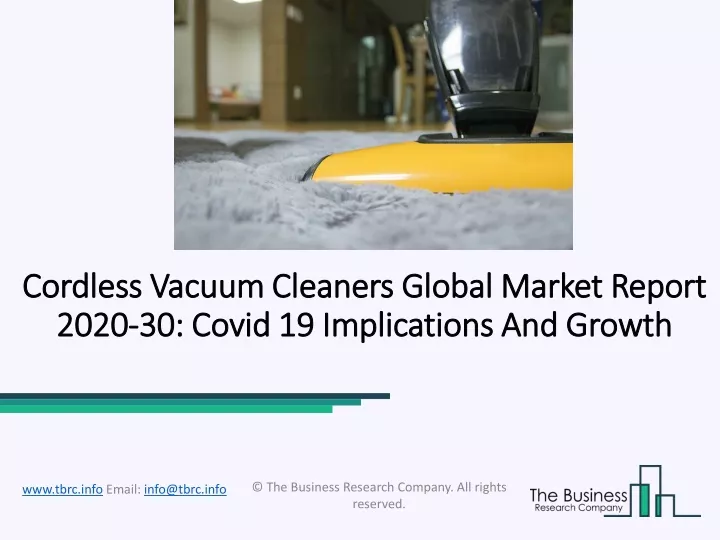 cordless vacuum cordless vacuum cleaners global