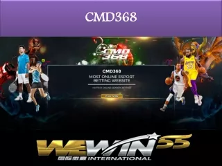 cmd368