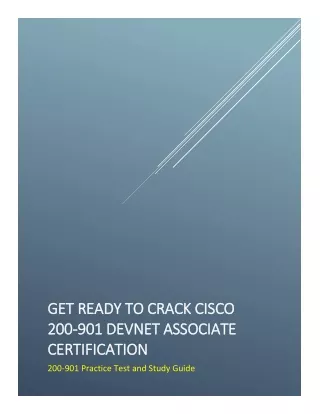 get ready to crack c get ready to crack cisco