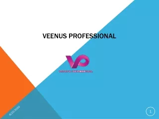 Best Makeup and Hair Styling Saloon in Ballabhgarh Faridabad | VeenusProfessional