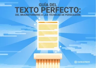 gu a del