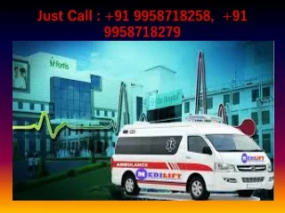just call 91 9958718258 91 9958718279