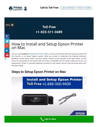 call us toll free usa canada 1 833 511 0489