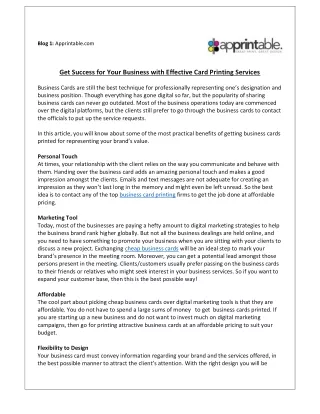 blog 1 apprintable com