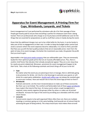 blog 4 apprintable com