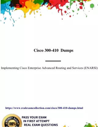 cisco