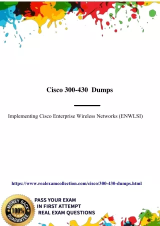 cisco