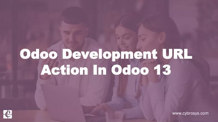 odoo development url action in odoo 13