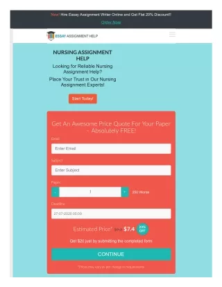 new hire essay assignment writer online