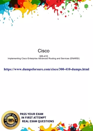 cisco