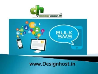 www designhost in
