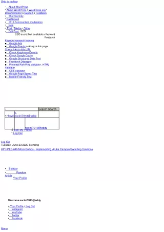 skip to toolbar