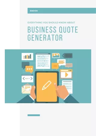ebook