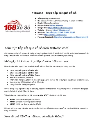 Mơ thấy cá chép đánh con gì?