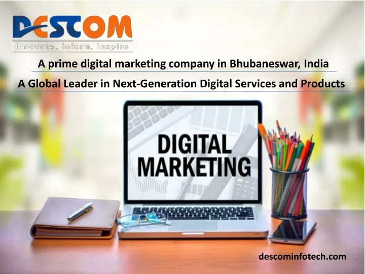 a prime digital marketing company in bhubaneswar