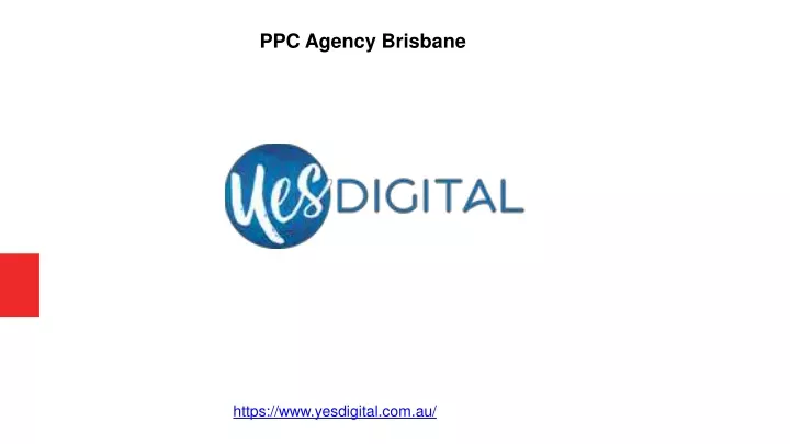 ppc agency brisbane