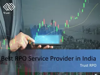 Best RPO service provider in India