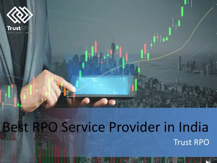 best rpo service provider in india